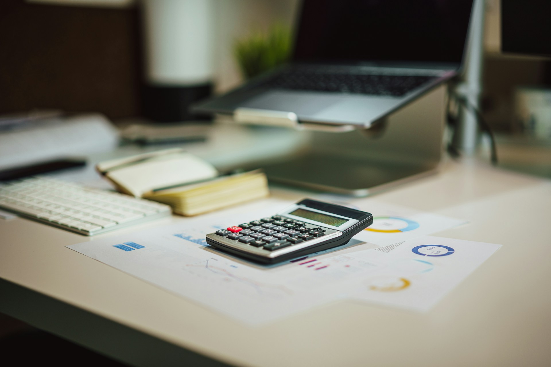 Fisco e Diritto